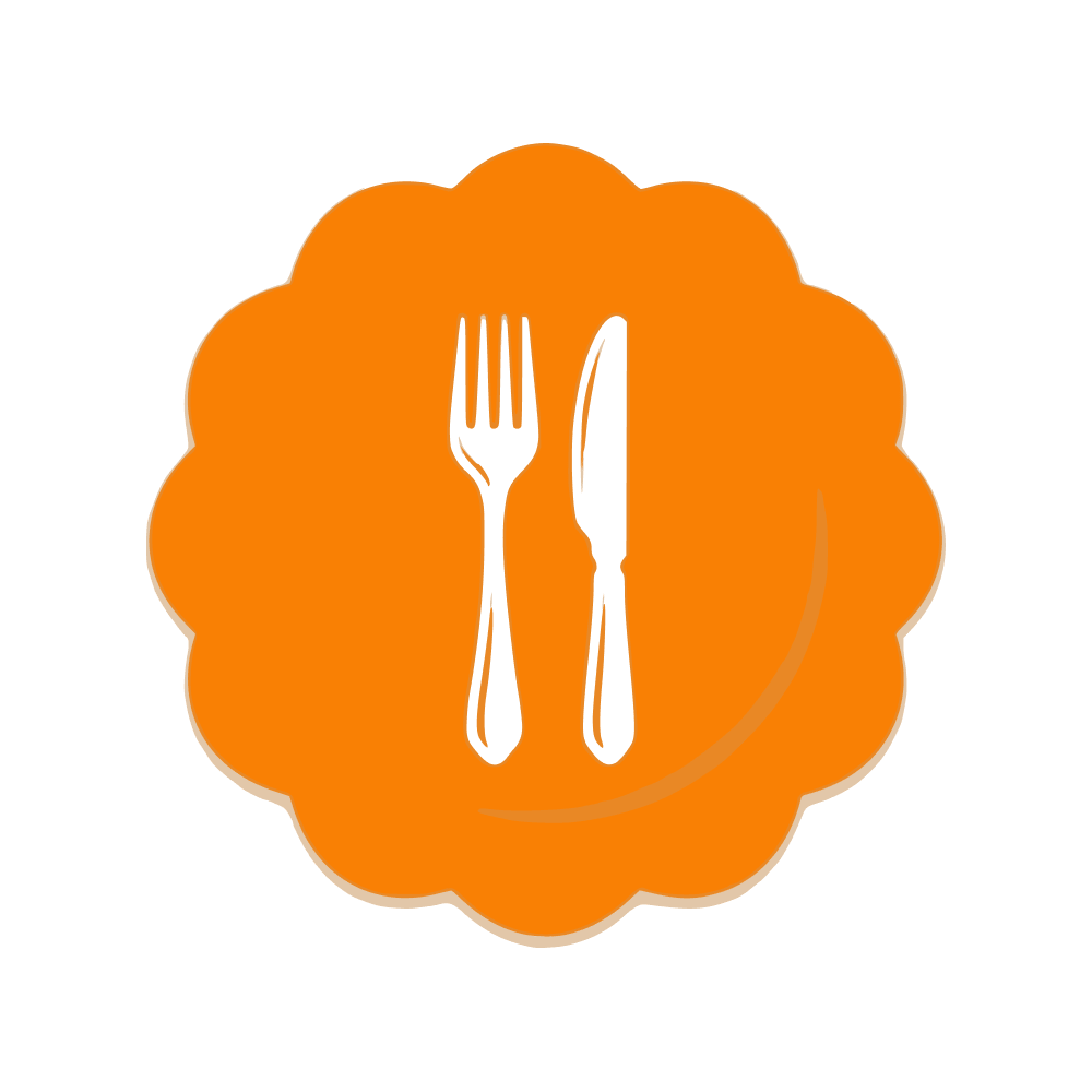 Бон Аппетит Лого